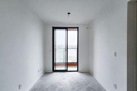 Apartamento à venda com 44m², 2 quartos e sem vagaSala 