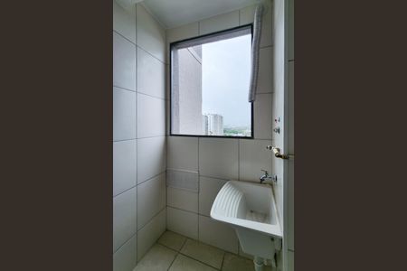 Apartamento à venda com 44m², 2 quartos e sem vagaÁrea de Serviço 