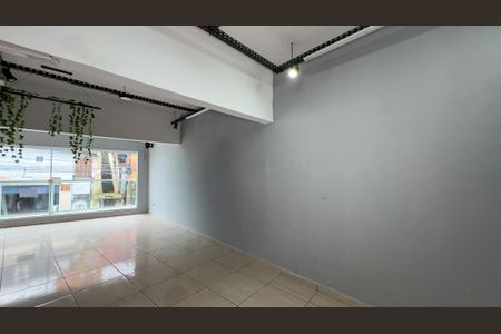 Casa para alugar com 120m², 2 quartos e sem vagaQuarto 1