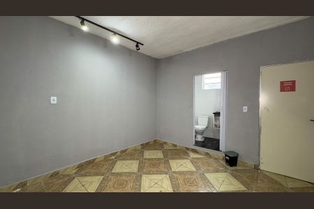 Casa para alugar com 120m², 2 quartos e sem vagaQuarto 2