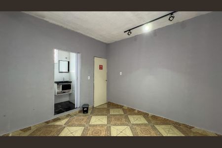 Casa para alugar com 120m², 2 quartos e sem vagaQuarto 2