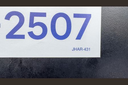 Casa para alugar com 120m², 2 quartos e sem vagaFachada