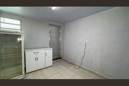 Casa para alugar com 120m², 2 quartos e sem vagaQuarto 3
