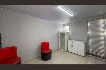 Casa para alugar com 120m², 2 quartos e sem vagaQuarto 3