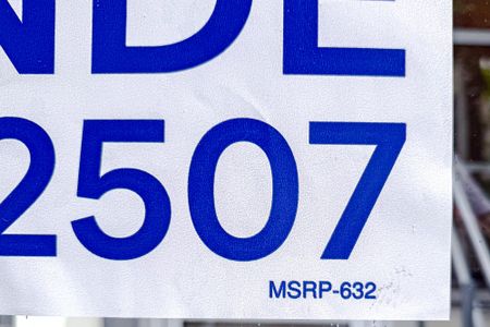 Studio para alugar com 21m², 1 quarto e sem vagaMSRP-632