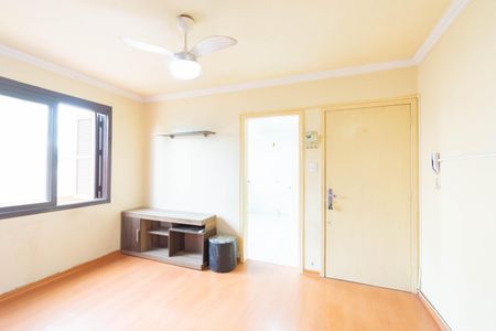 Apartamento à venda com 2 quartos, 64m² em Nossa Senhora das G, Canoas