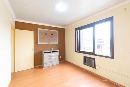 Apartamento à venda com 64m², 2 quartos e 1 vaga