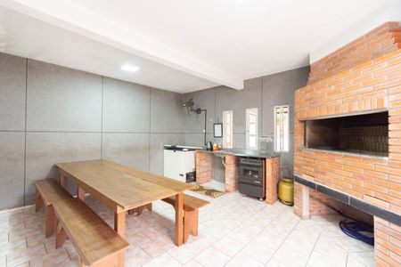 Apartamento à venda com 64m², 2 quartos e 1 vaga