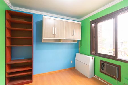 Apartamento à venda com 64m², 2 quartos e 1 vaga