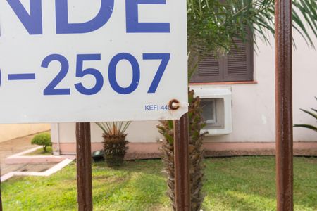 Apartamento à venda com 64m², 2 quartos e 1 vaga