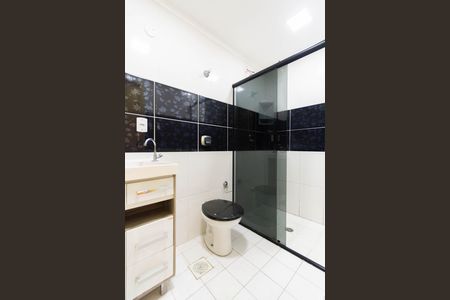 Apartamento à venda com 64m², 2 quartos e 1 vaga