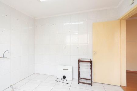 Apartamento à venda com 64m², 2 quartos e 1 vaga