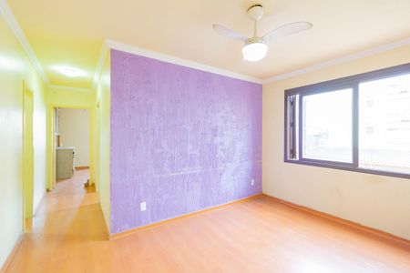 Apartamento à venda com 64m², 2 quartos e 1 vaga