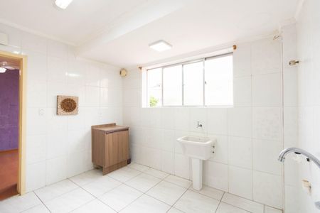 Apartamento à venda com 64m², 2 quartos e 1 vaga