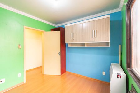 Apartamento à venda com 64m², 2 quartos e 1 vaga