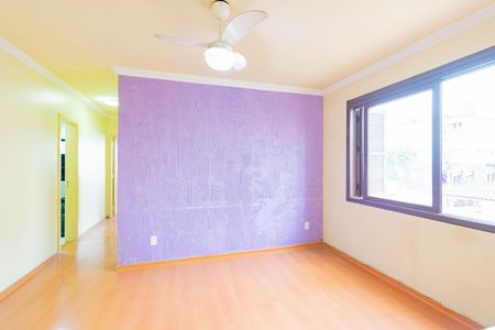 Apartamento à venda com 64m², 2 quartos e 1 vaga