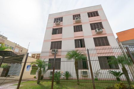 Apartamento à venda com 64m², 2 quartos e 1 vaga