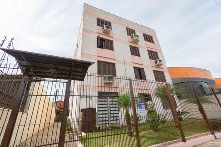 Apartamento à venda com 64m², 2 quartos e 1 vaga