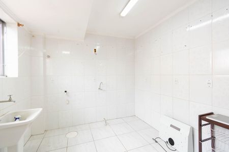 Apartamento à venda com 64m², 2 quartos e 1 vaga