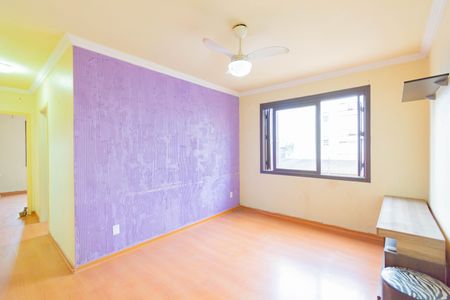 Apartamento à venda com 2 quartos, 64m² em Nossa Senhora das G, Canoas