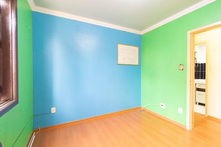 Apartamento à venda com 64m², 2 quartos e 1 vaga