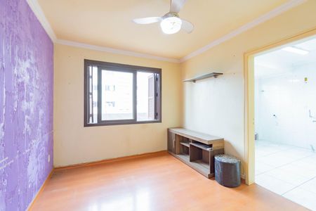 Apartamento à venda com 2 quartos, 64m² em Nossa Senhora das G, Canoas
