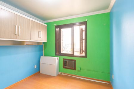 Apartamento à venda com 64m², 2 quartos e 1 vaga