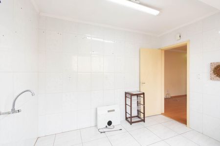 Apartamento à venda com 64m², 2 quartos e 1 vaga