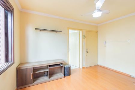 Apartamento à venda com 2 quartos, 64m² em Nossa Senhora das G, Canoas