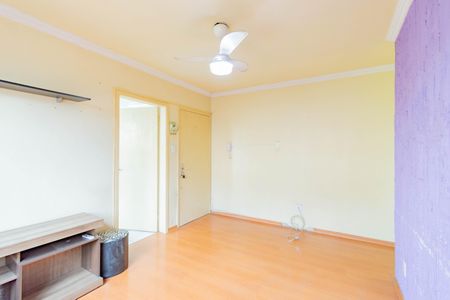 Apartamento à venda com 2 quartos, 64m² em Nossa Senhora das G, Canoas