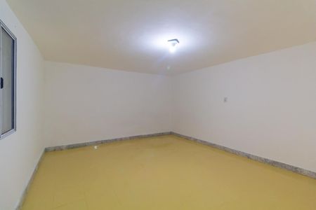 Casa para alugar com 40m², 1 quarto e sem vagaQuarto 