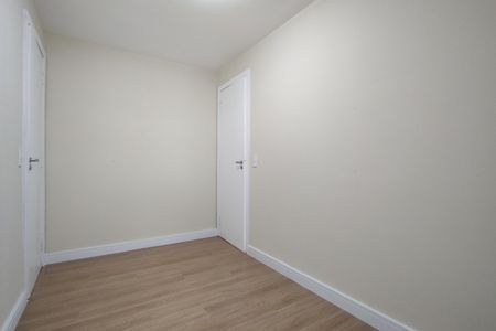 Apartamento à venda com 75m², 3 quartos e 1 vaga Apartamento à venda com 75m², 3 quartos e 1 vagaQuarto 3 - Suíte