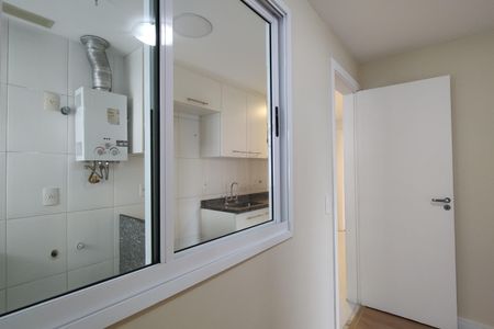 Apartamento à venda com 75m², 3 quartos e 1 vaga Apartamento à venda com 75m², 3 quartos e 1 vagaQuarto 3 - Suíte