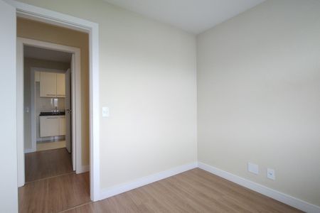 Apartamento à venda com 75m², 3 quartos e 1 vaga Apartamento à venda com 75m², 3 quartos e 1 vagaQuarto 2