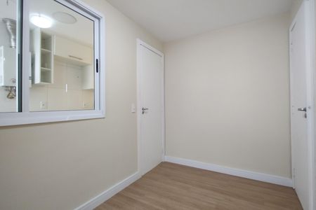 Apartamento à venda com 75m², 3 quartos e 1 vaga Apartamento à venda com 75m², 3 quartos e 1 vagaQuarto 3 - Suíte