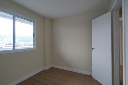 Apartamento à venda com 75m², 3 quartos e 1 vaga Apartamento à venda com 75m², 3 quartos e 1 vagaQuarto 2