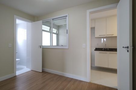 Apartamento à venda com 75m², 3 quartos e 1 vaga Apartamento à venda com 75m², 3 quartos e 1 vagaQuarto 3 - Suíte