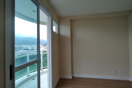 Apartamento à venda com 75m², 3 quartos e 1 vaga Apartamento à venda com 75m², 3 quartos e 1 vagaQuarto 1 - Suíte