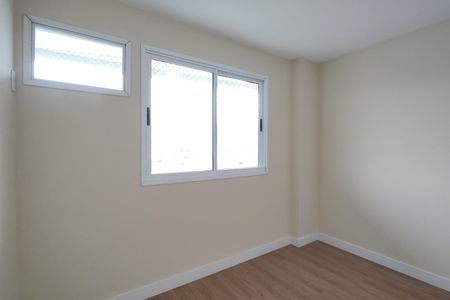 Apartamento à venda com 75m², 3 quartos e 1 vaga Apartamento à venda com 75m², 3 quartos e 1 vagaQuarto 2