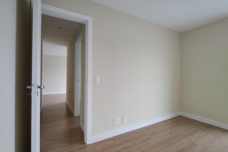 Apartamento à venda com 75m², 3 quartos e 1 vaga Apartamento à venda com 75m², 3 quartos e 1 vagaQuarto 1 - Suíte