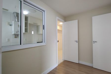 Apartamento à venda com 75m², 3 quartos e 1 vaga Apartamento à venda com 75m², 3 quartos e 1 vagaQuarto 3 - Suíte