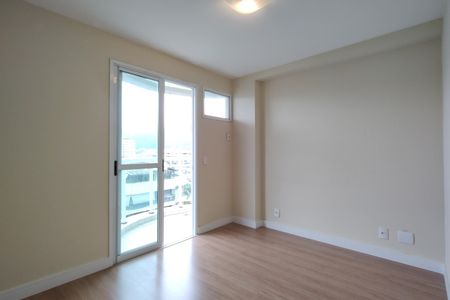 Apartamento à venda com 75m², 3 quartos e 1 vaga Apartamento à venda com 75m², 3 quartos e 1 vagaQuarto 1 - Suíte