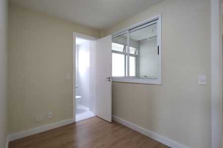 Apartamento à venda com 75m², 3 quartos e 1 vaga Apartamento à venda com 75m², 3 quartos e 1 vagaQuarto 3 - Suíte