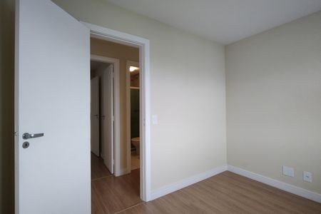 Apartamento à venda com 75m², 3 quartos e 1 vaga Apartamento à venda com 75m², 3 quartos e 1 vagaQuarto 2