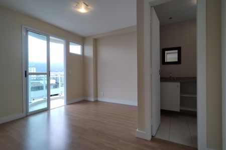 Apartamento à venda com 75m², 3 quartos e 1 vaga Apartamento à venda com 75m², 3 quartos e 1 vagaQuarto 1 - Suíte