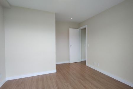 Apartamento à venda com 75m², 3 quartos e 1 vaga Apartamento à venda com 75m², 3 quartos e 1 vagaQuarto 1 - Suíte