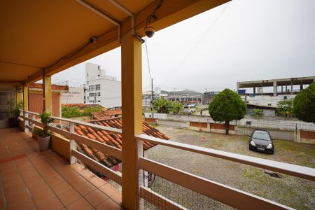 Apartamento para alugar com 36m², 1 quarto e 1 vagaÁrea comum