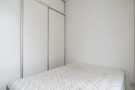 Apartamento para alugar com 34m², 1 quarto e sem vagaSuíte
