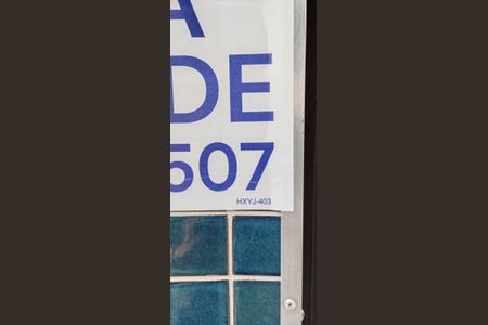 Apartamento para alugar com 34m², 1 quarto e sem vagaCódigo QR Code