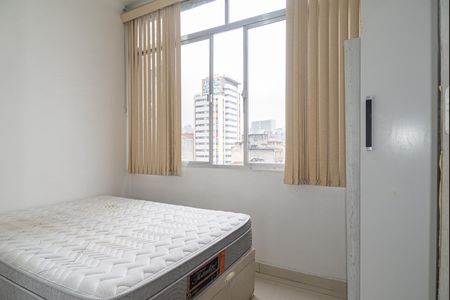 Apartamento para alugar com 34m², 1 quarto e sem vagaSuíte